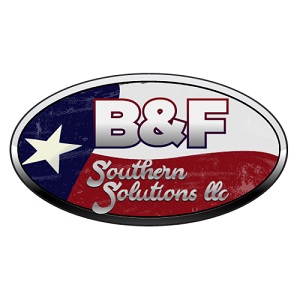 B & F Southern Solutions
